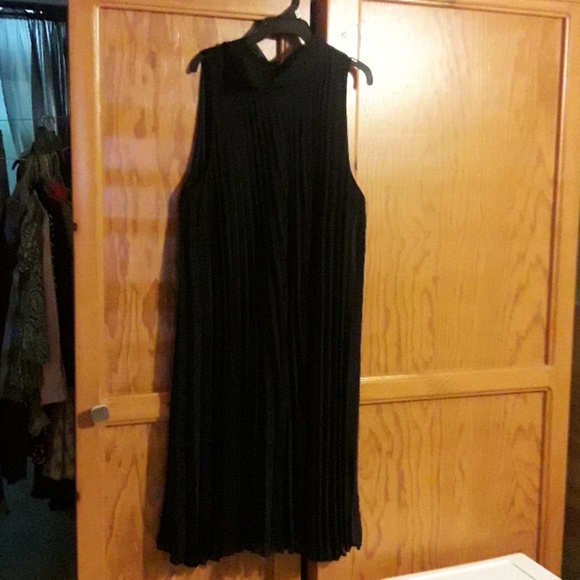 J.B.S. Dresses & Skirts - Cocktail party dress